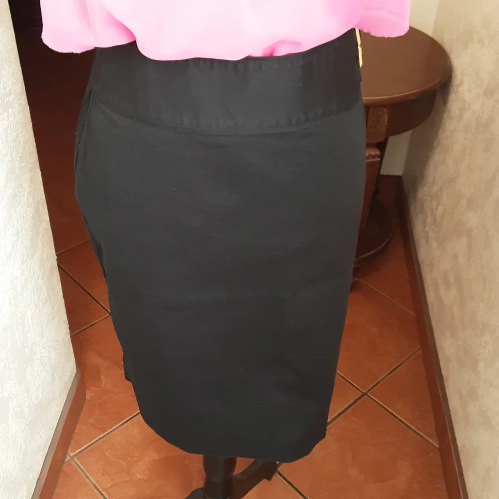 Ralph Lauren Skirt - Picture 2 of 9